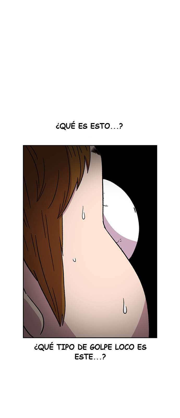 Capitulo 28 page 27