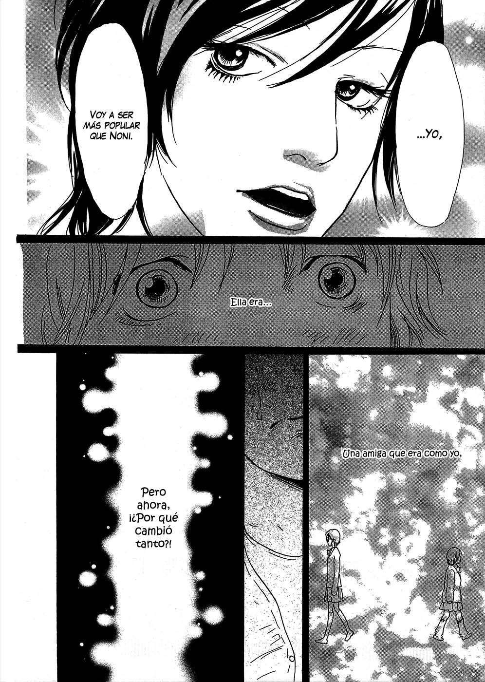 Capitulo 25 page 19