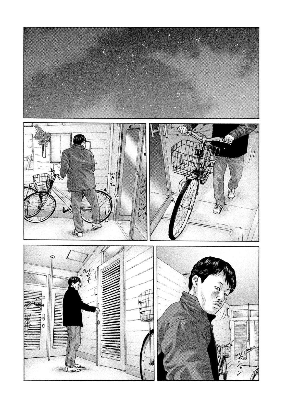 Capitulo 144 page 15