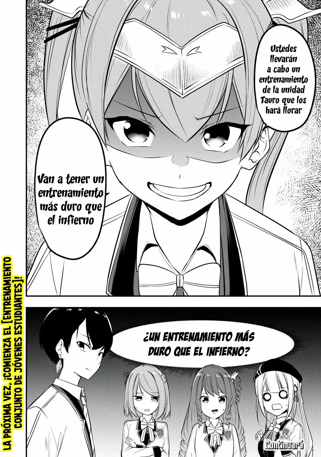 Capitulo 12 page 18