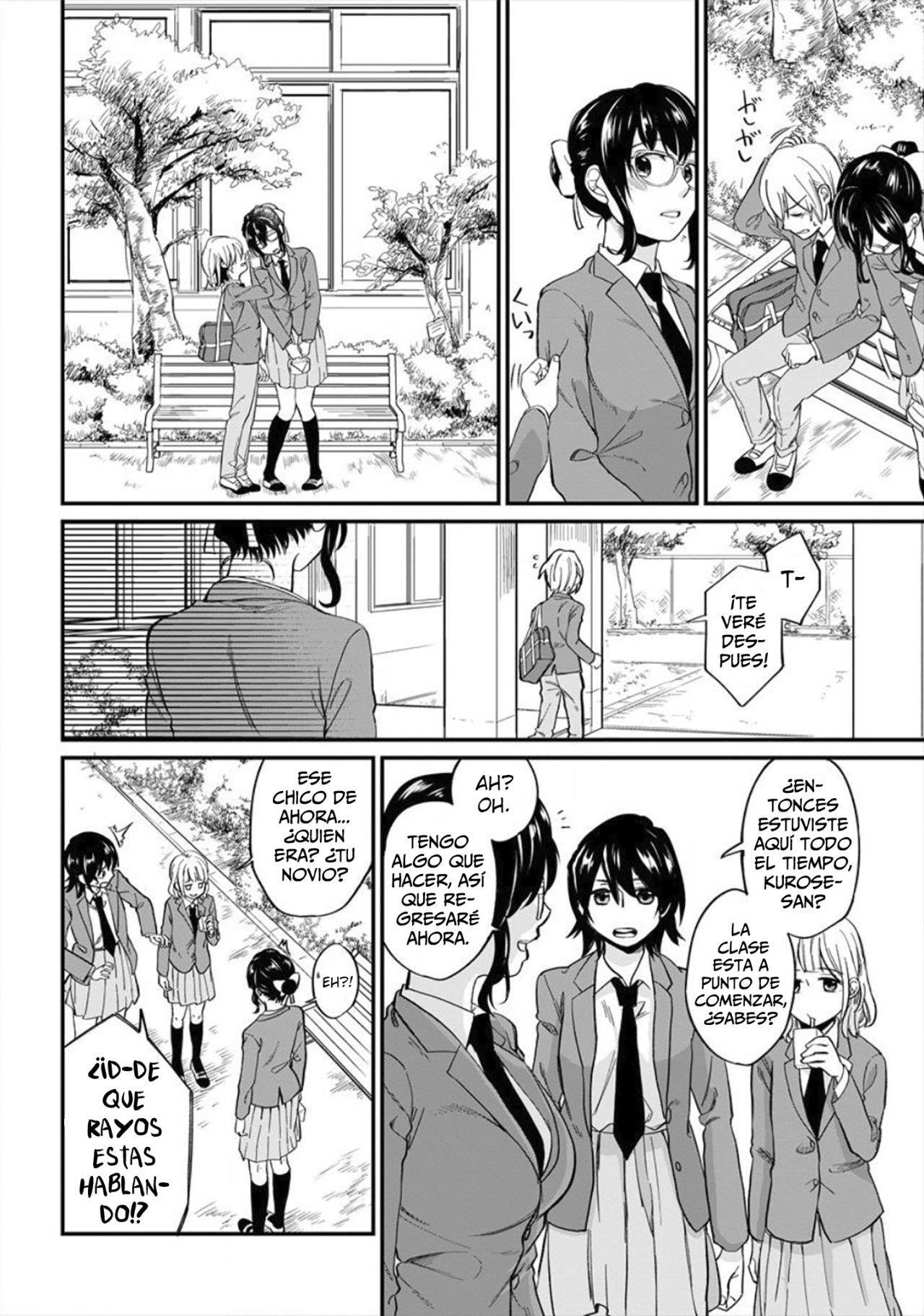 Capitulo 2 page 7