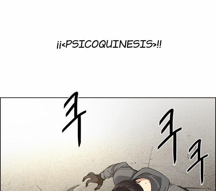 Capitulo 144 page 31