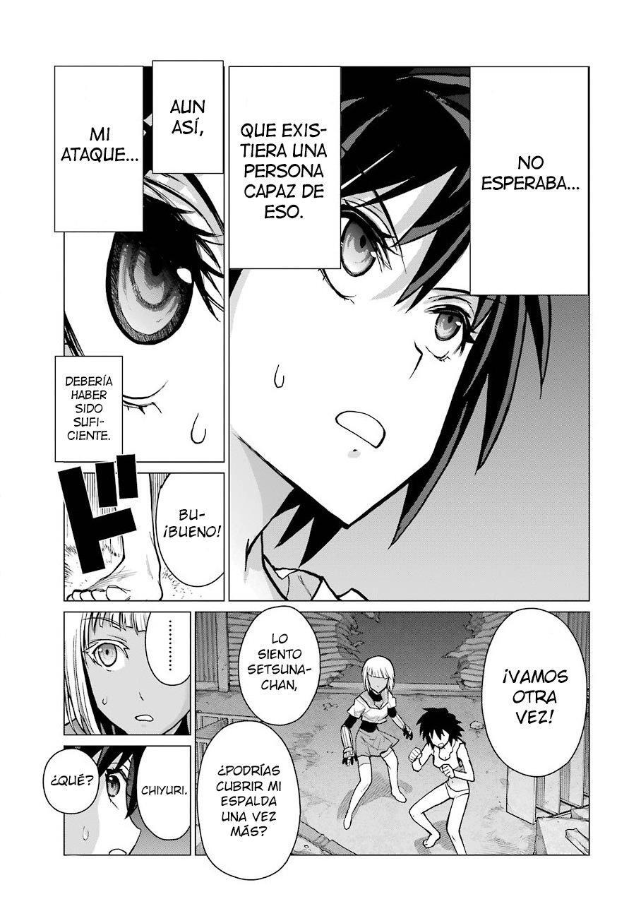 Capitulo 11.20 page 12