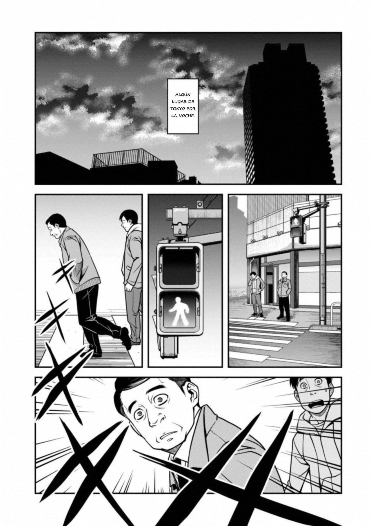 Capitulo 9 page 3