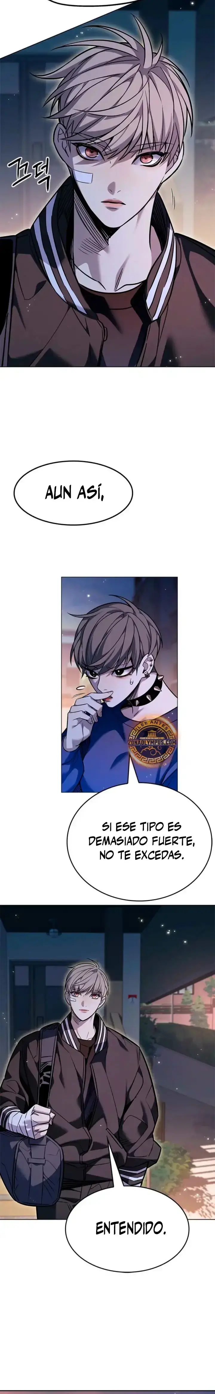 Capitulo 396 page 32