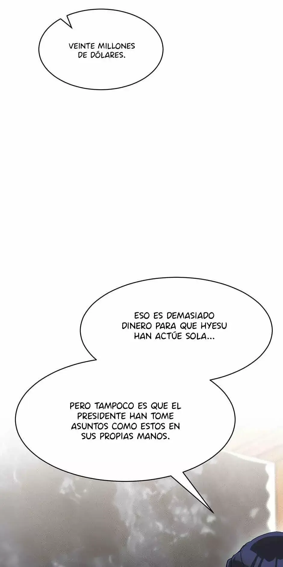 Capitulo 57 page 11