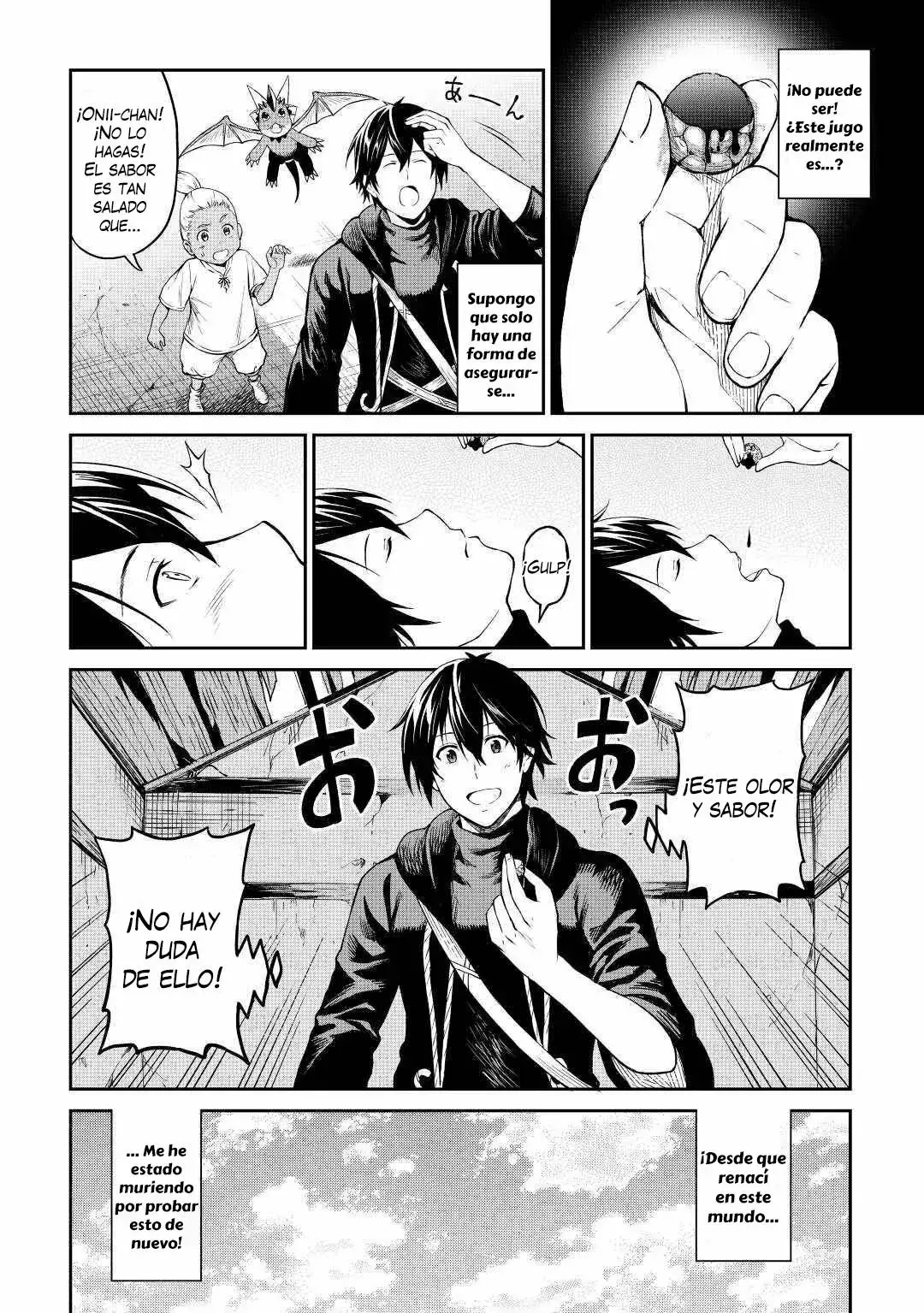 Capitulo 34 page 5
