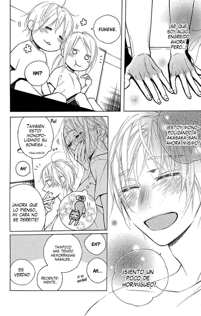 Capitulo 5 page 22