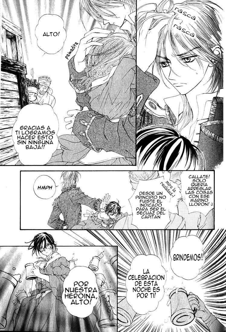 Capitulo 2 page 53