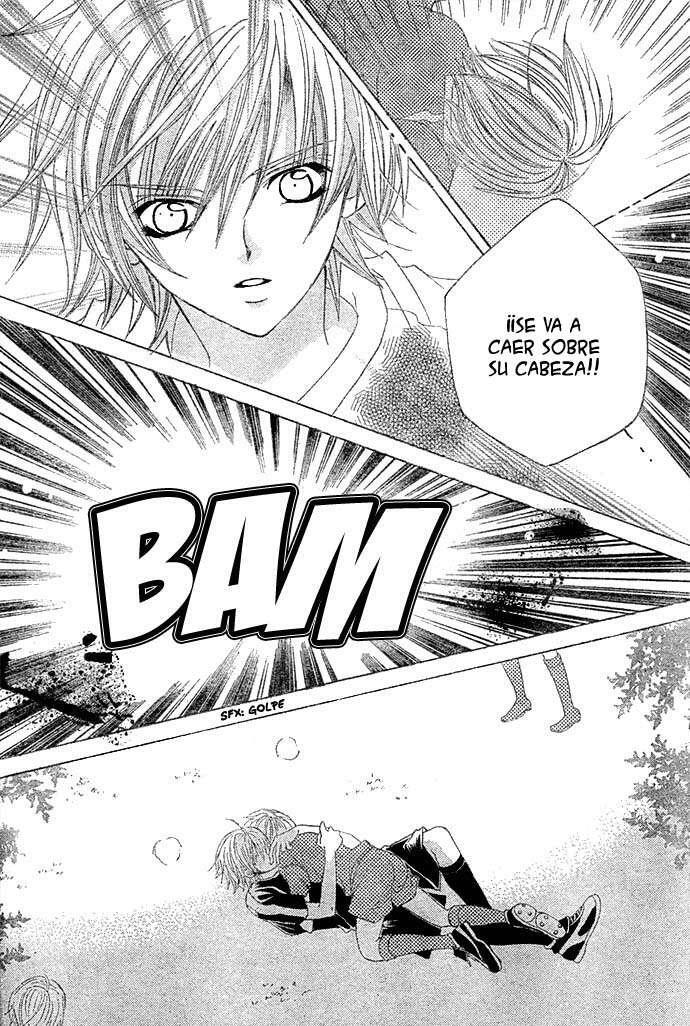 Capitulo 9 page 24