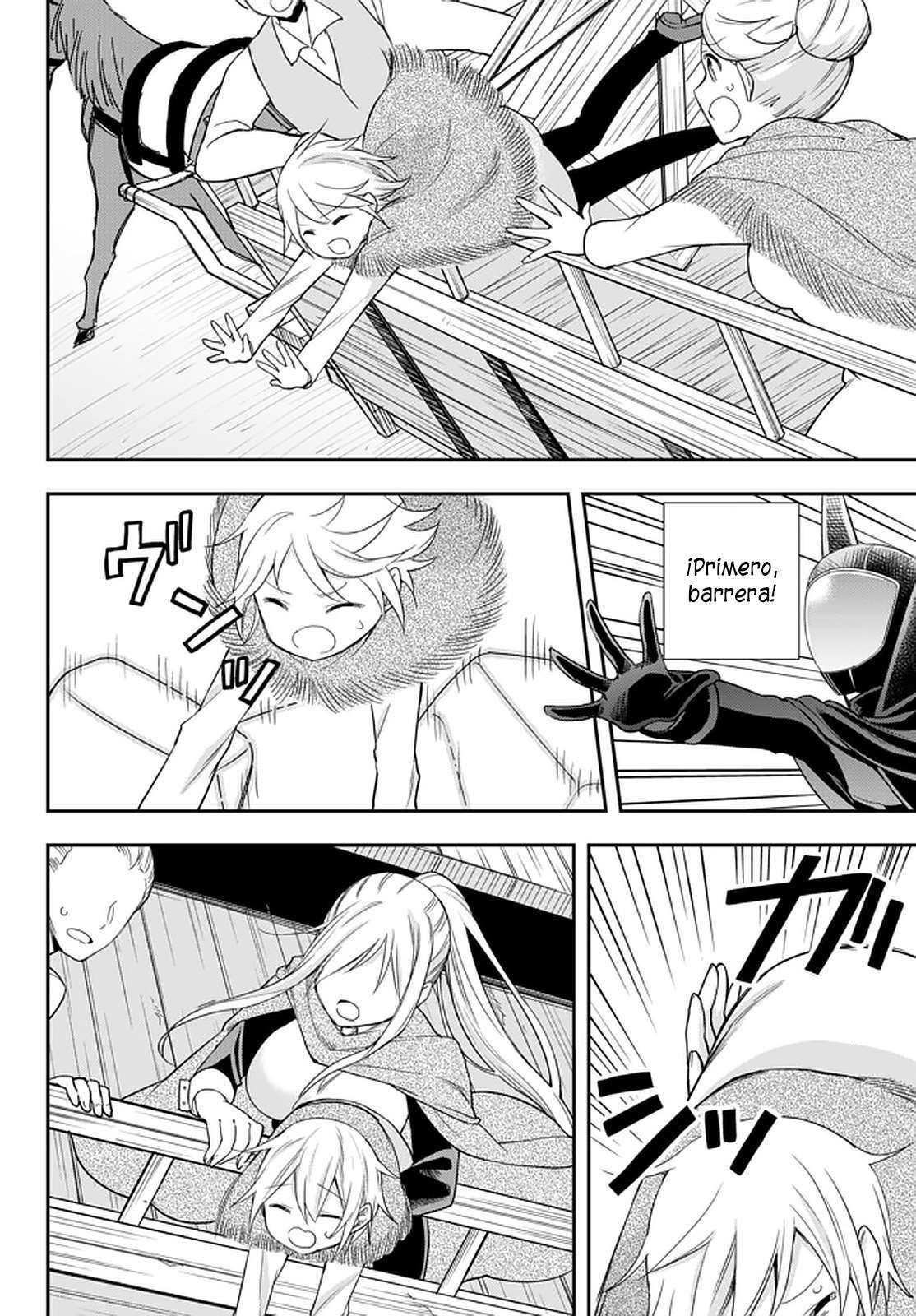 Capitulo 23.01 page 7