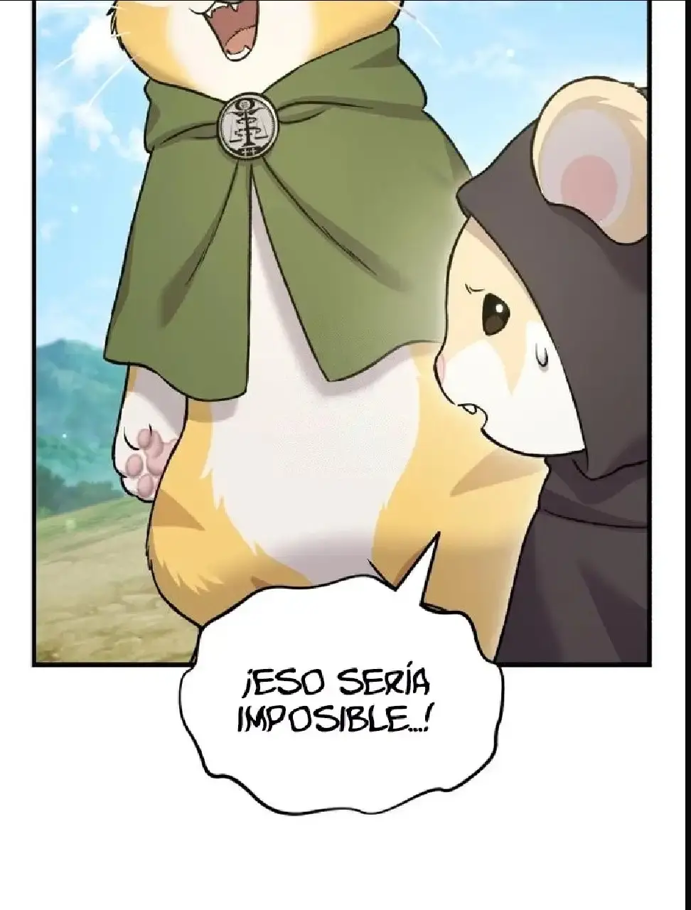 Capitulo 111 page 67