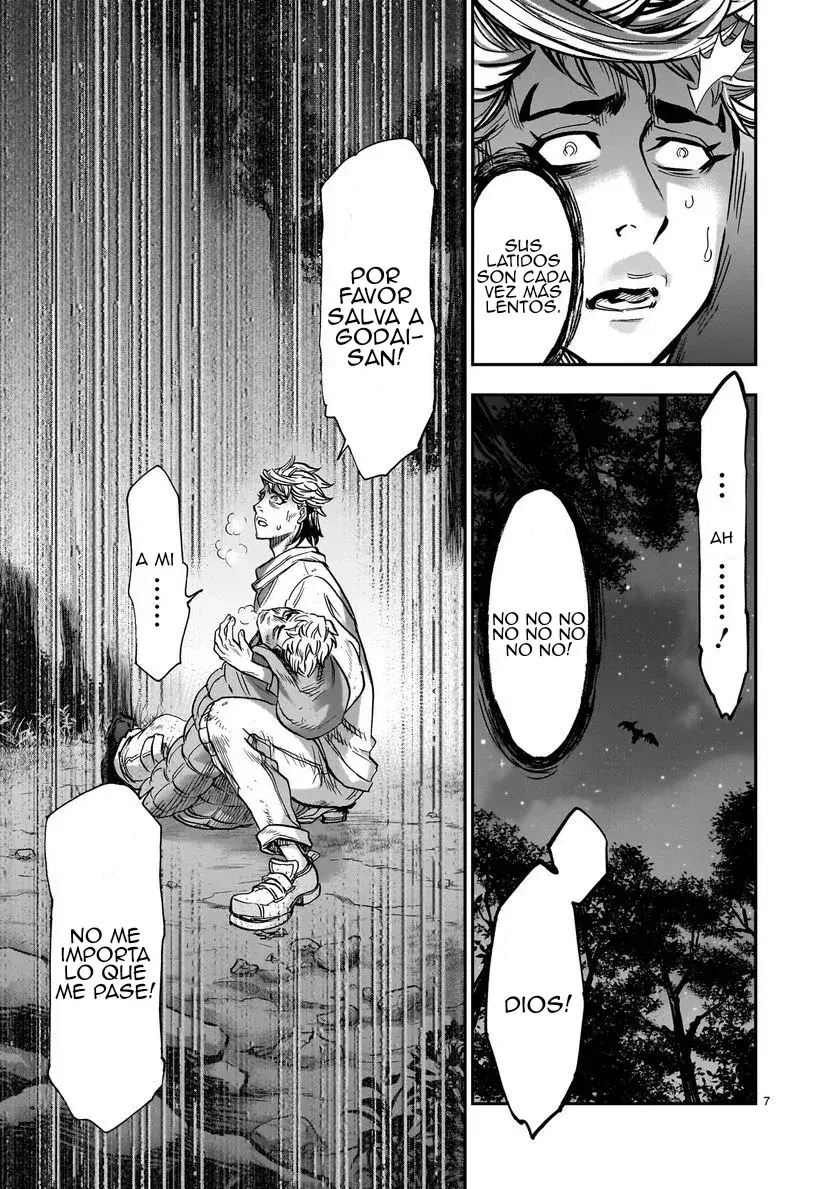 Capitulo 103 page 7