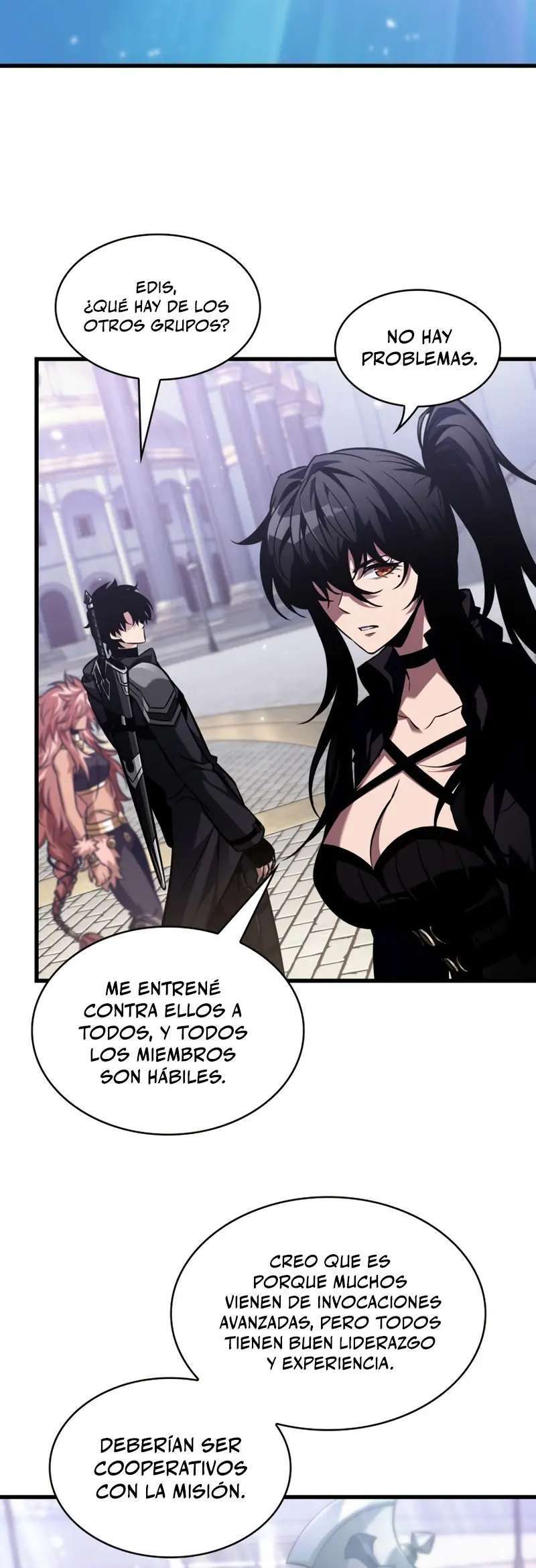 Capitulo 169 page 31