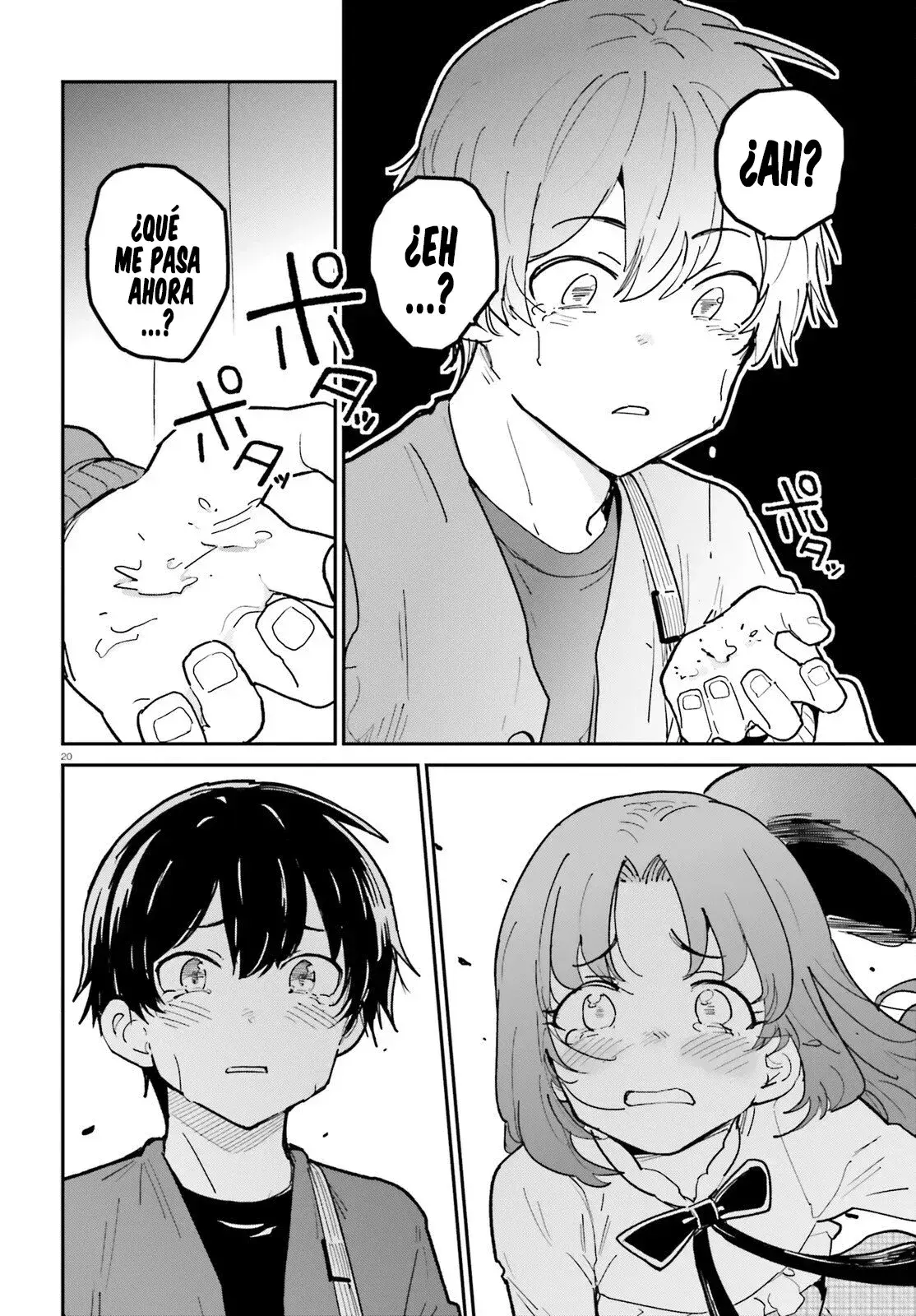 Capitulo 46 page 22