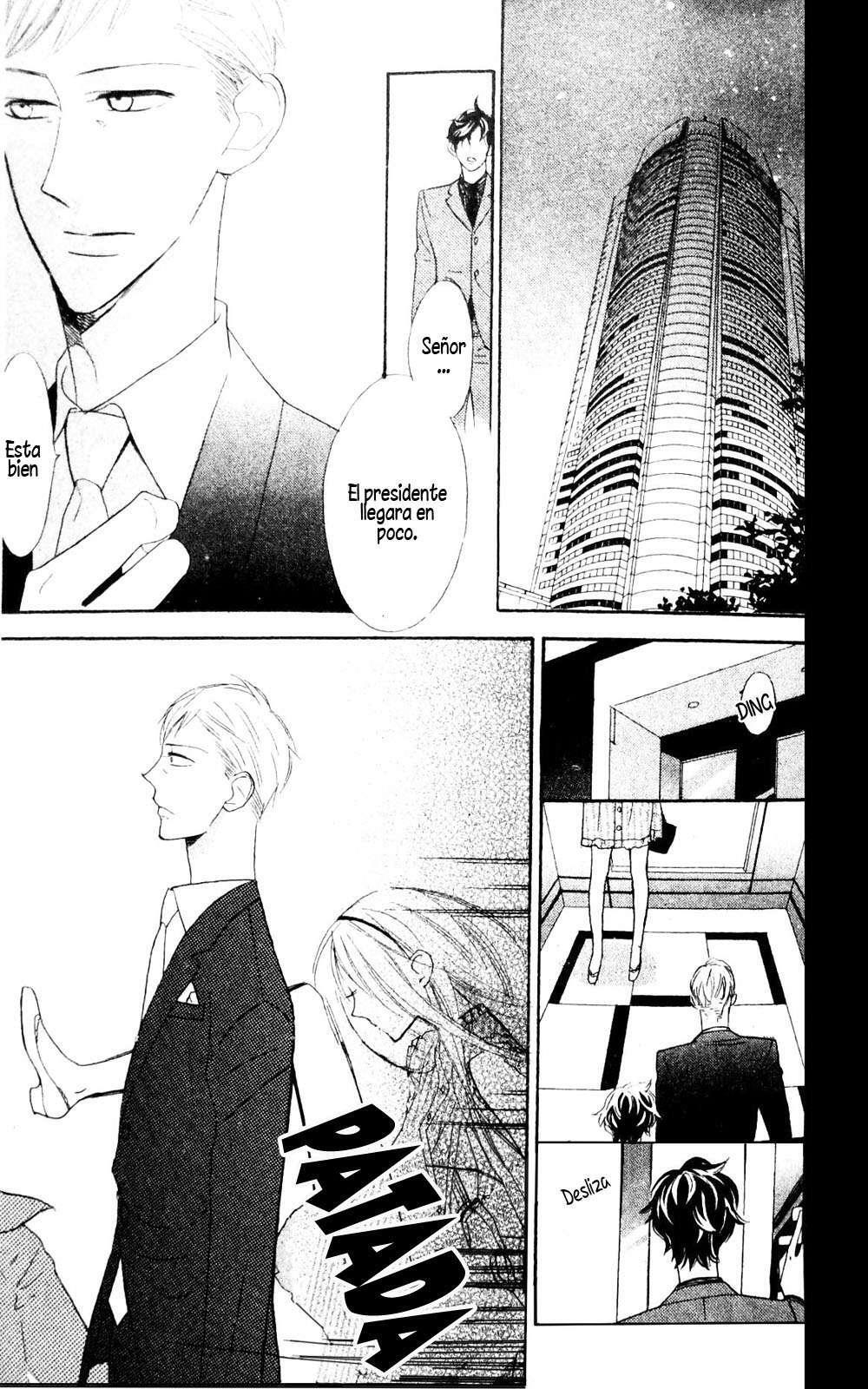 Capitulo 14 page 3