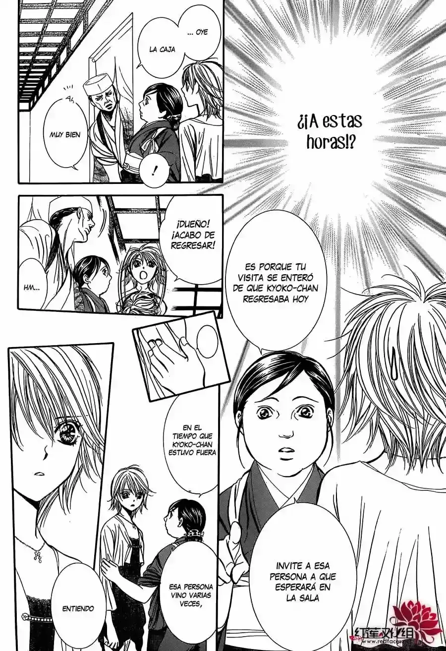 Capitulo 216 page 24