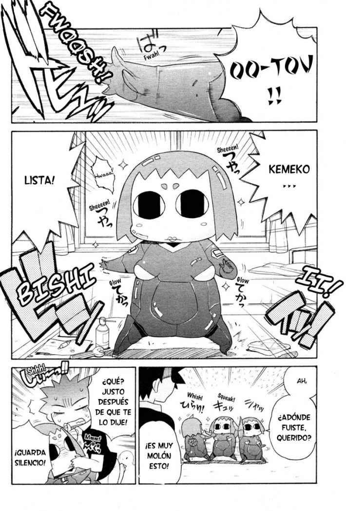Capitulo 3 page 4