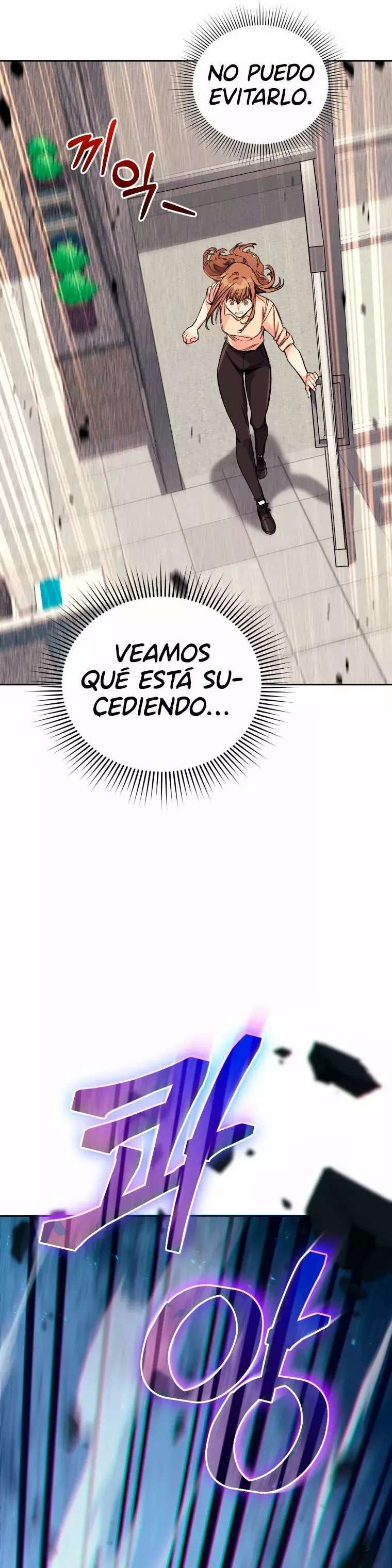 Capitulo 5 page 4
