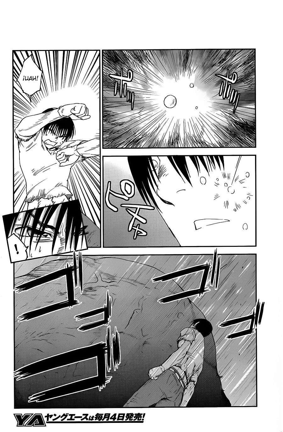Capitulo 8 page 19