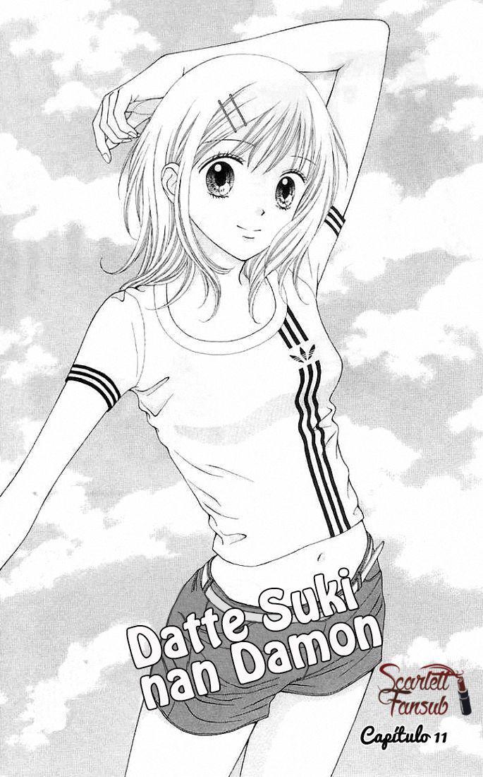 Capitulo 7 page 4