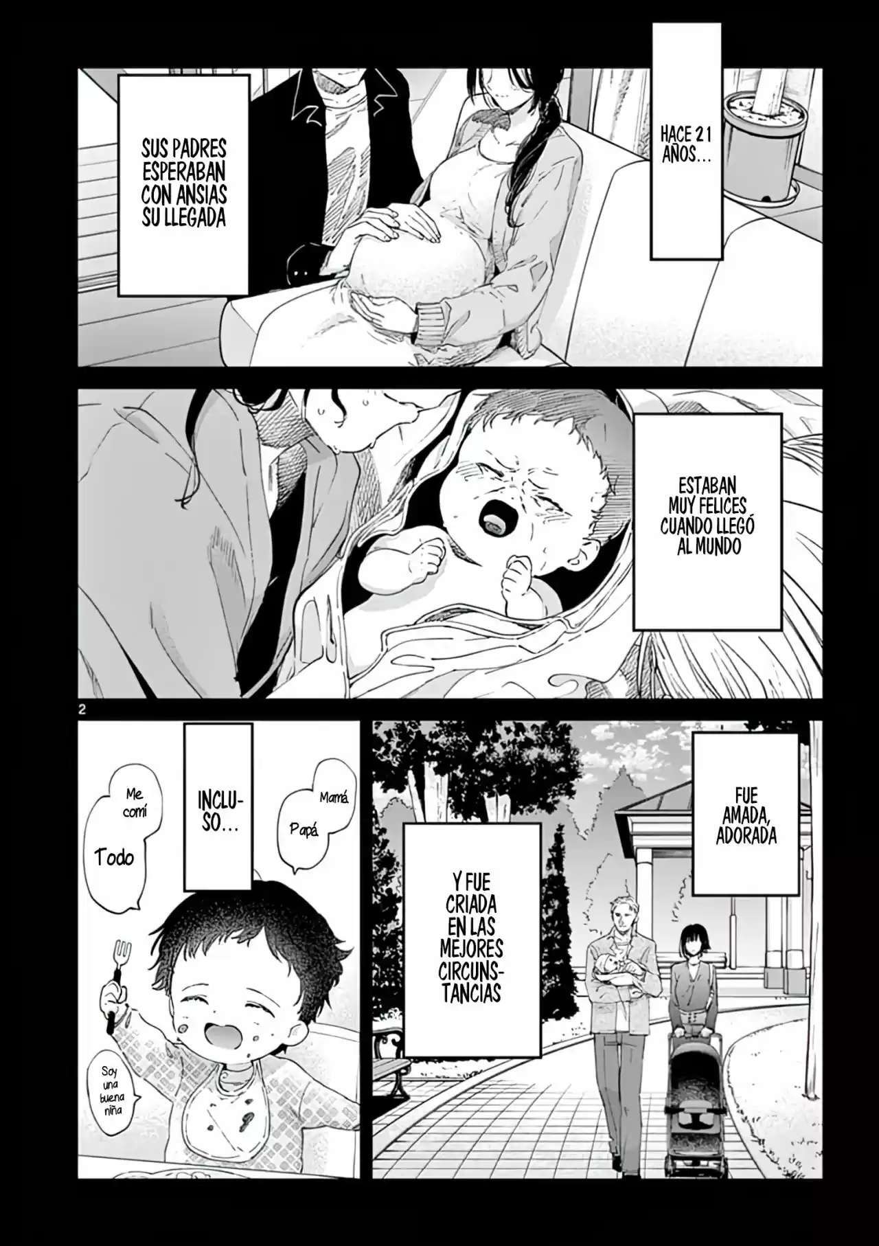 Capitulo 31 page 4