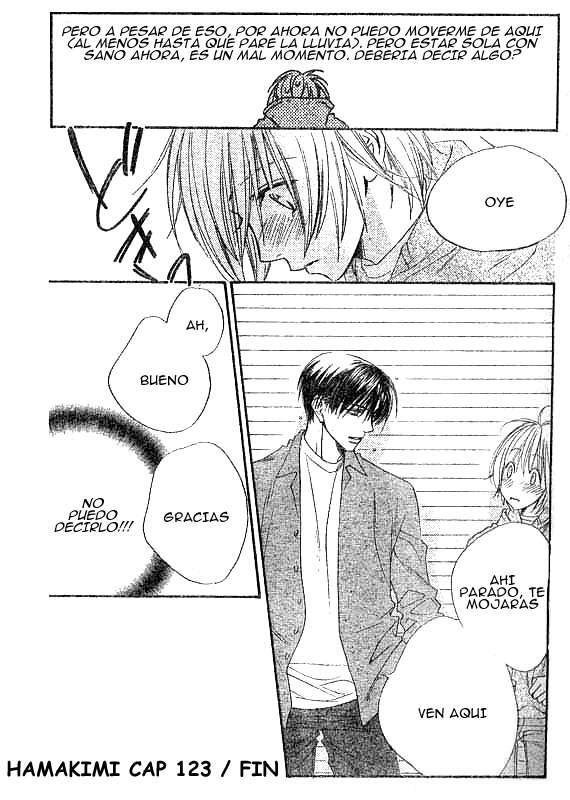 Capitulo 123 page 25