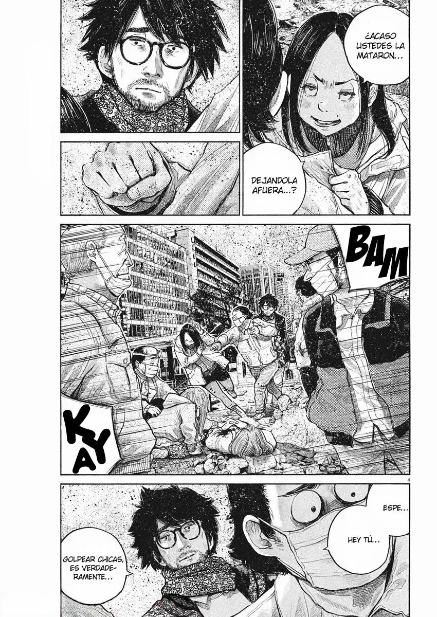 Capitulo 91 page 4
