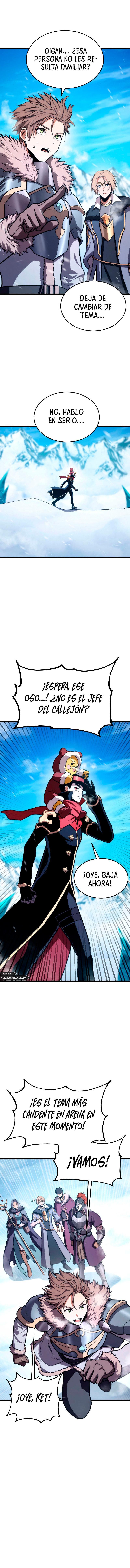 Capitulo 36 page 3