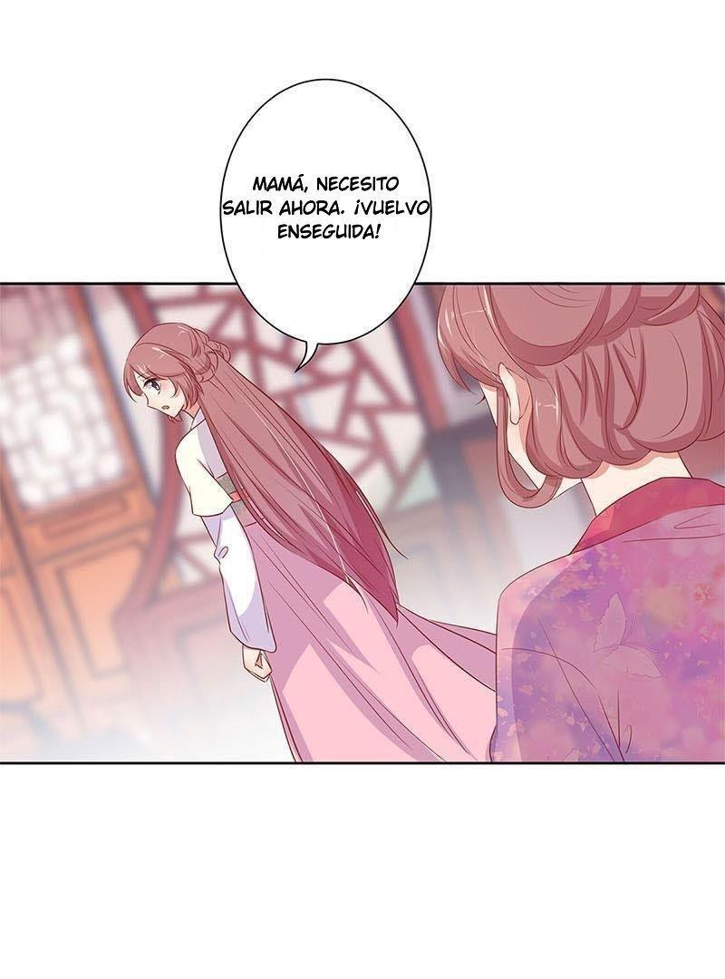 Capitulo 78 page 14