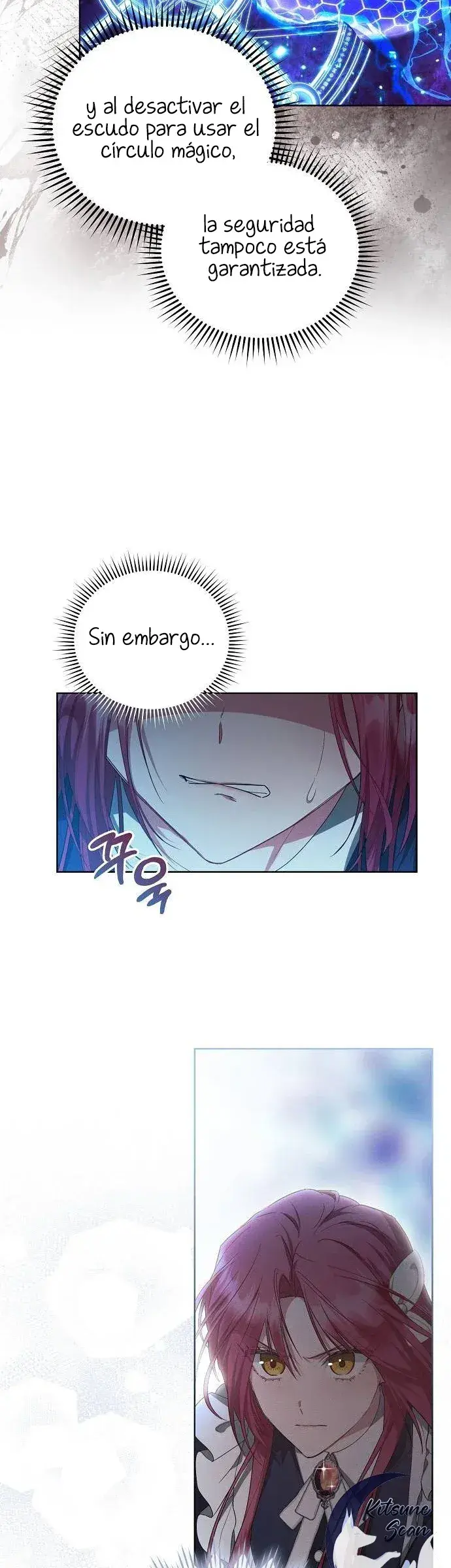 Capitulo 2 page 58