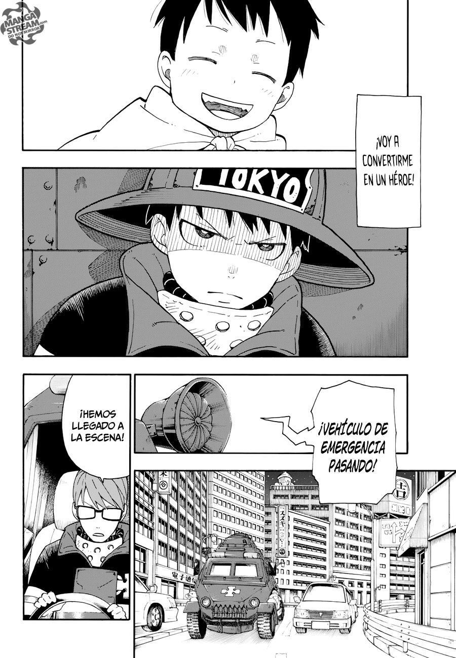 Capitulo 1 page 5