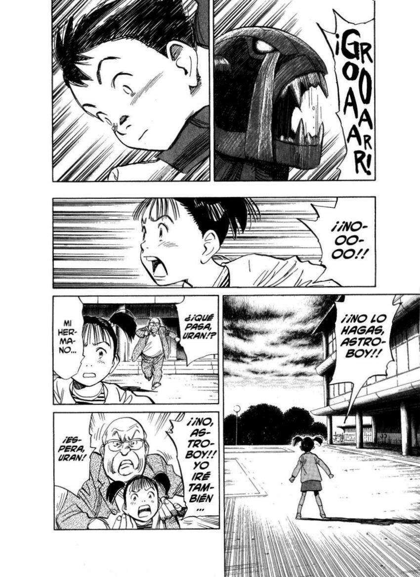 Capitulo 62 page 10