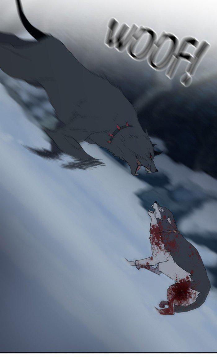 Capitulo 104 page 101