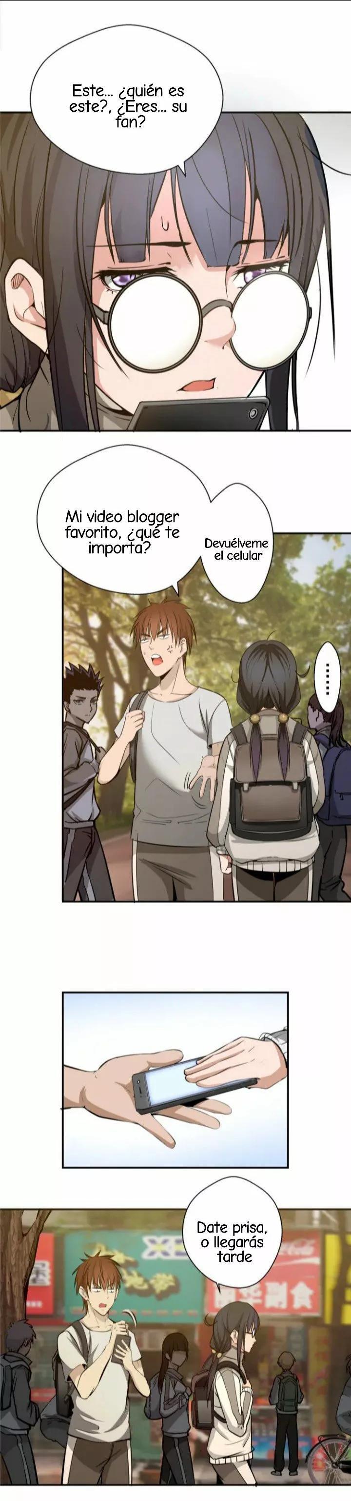 Capitulo 9 page 15