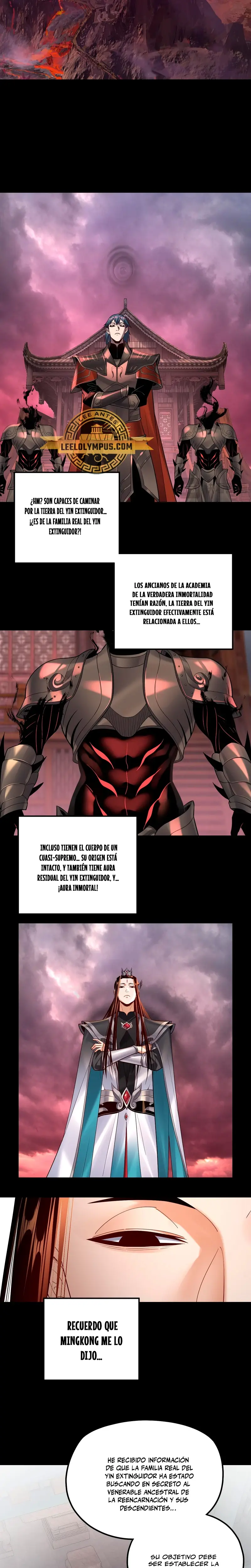 Capitulo 150 page 9