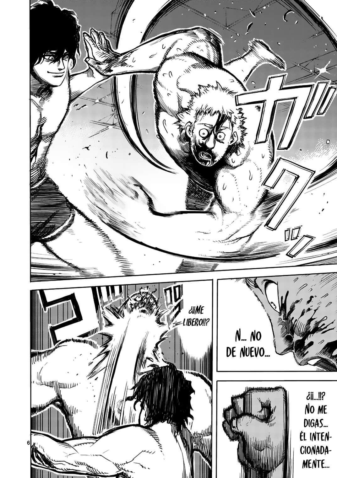 Capitulo 7 page 11