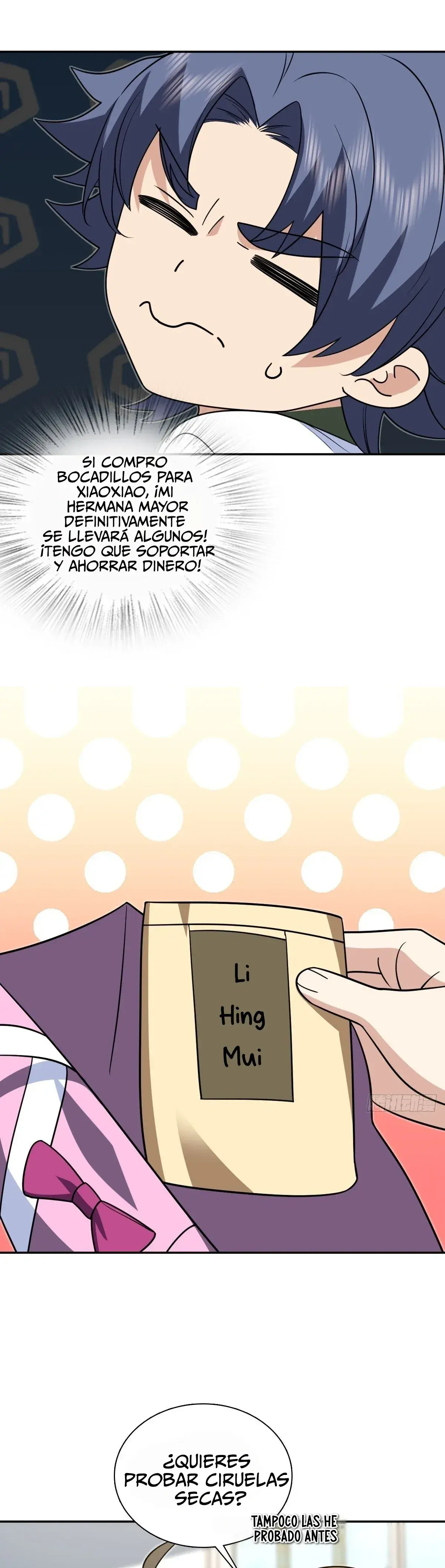 Capitulo 410 page 10