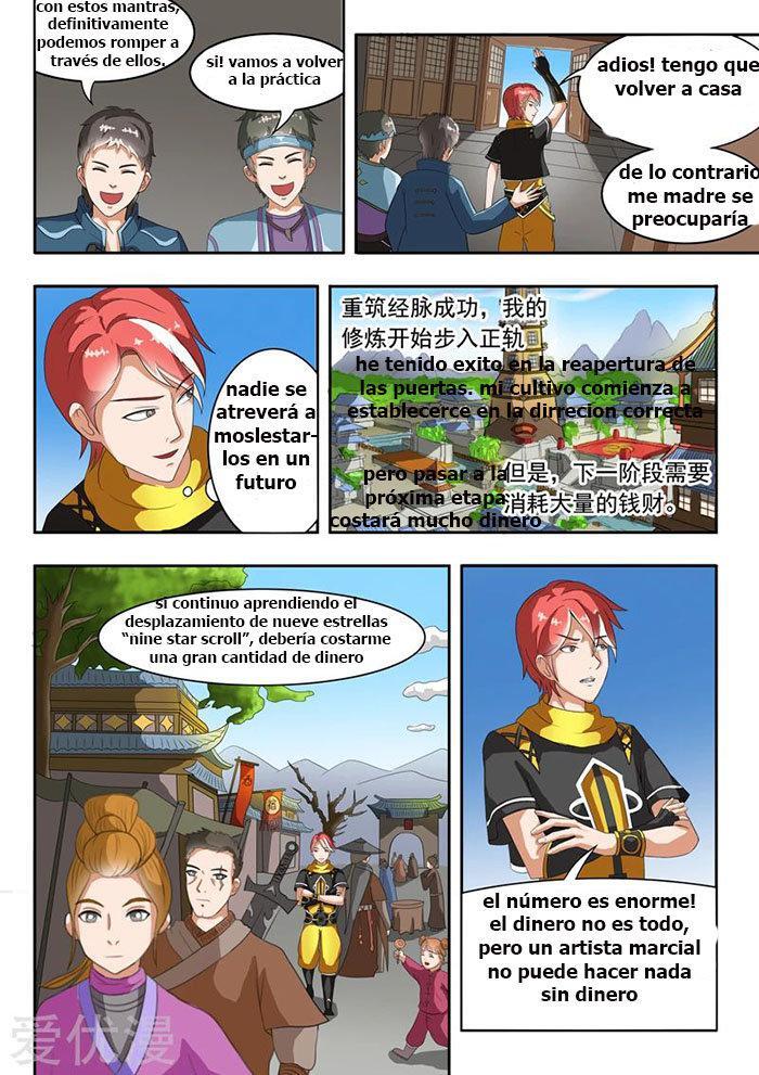Capitulo 42 page 8