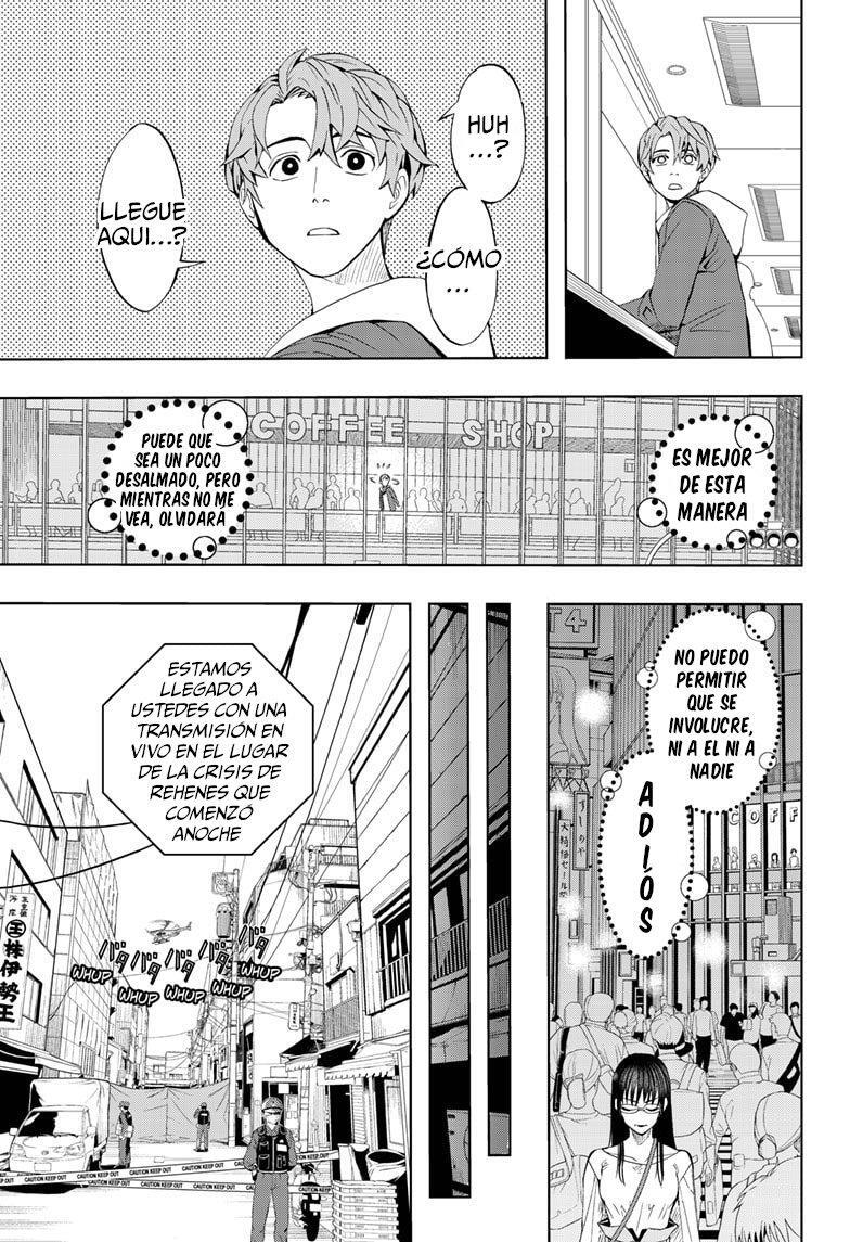 Capitulo 1 page 20