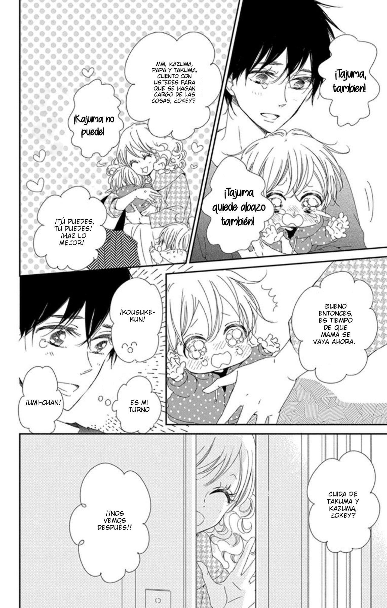 Capitulo 82 page 9