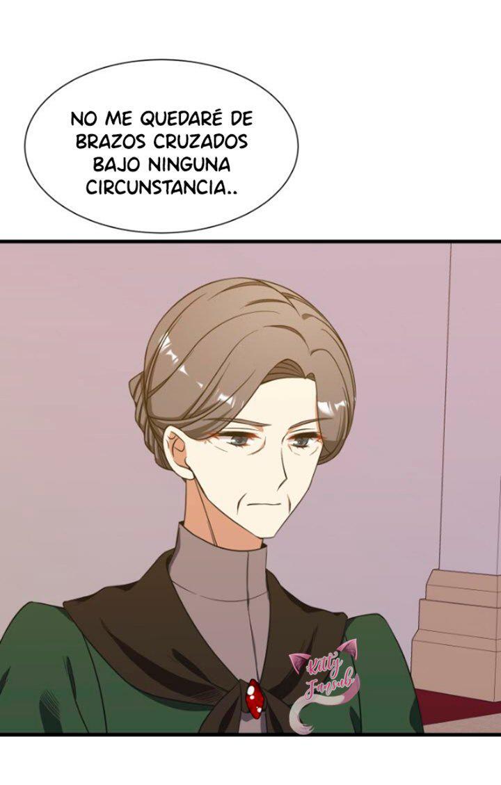 Capitulo 37 page 41