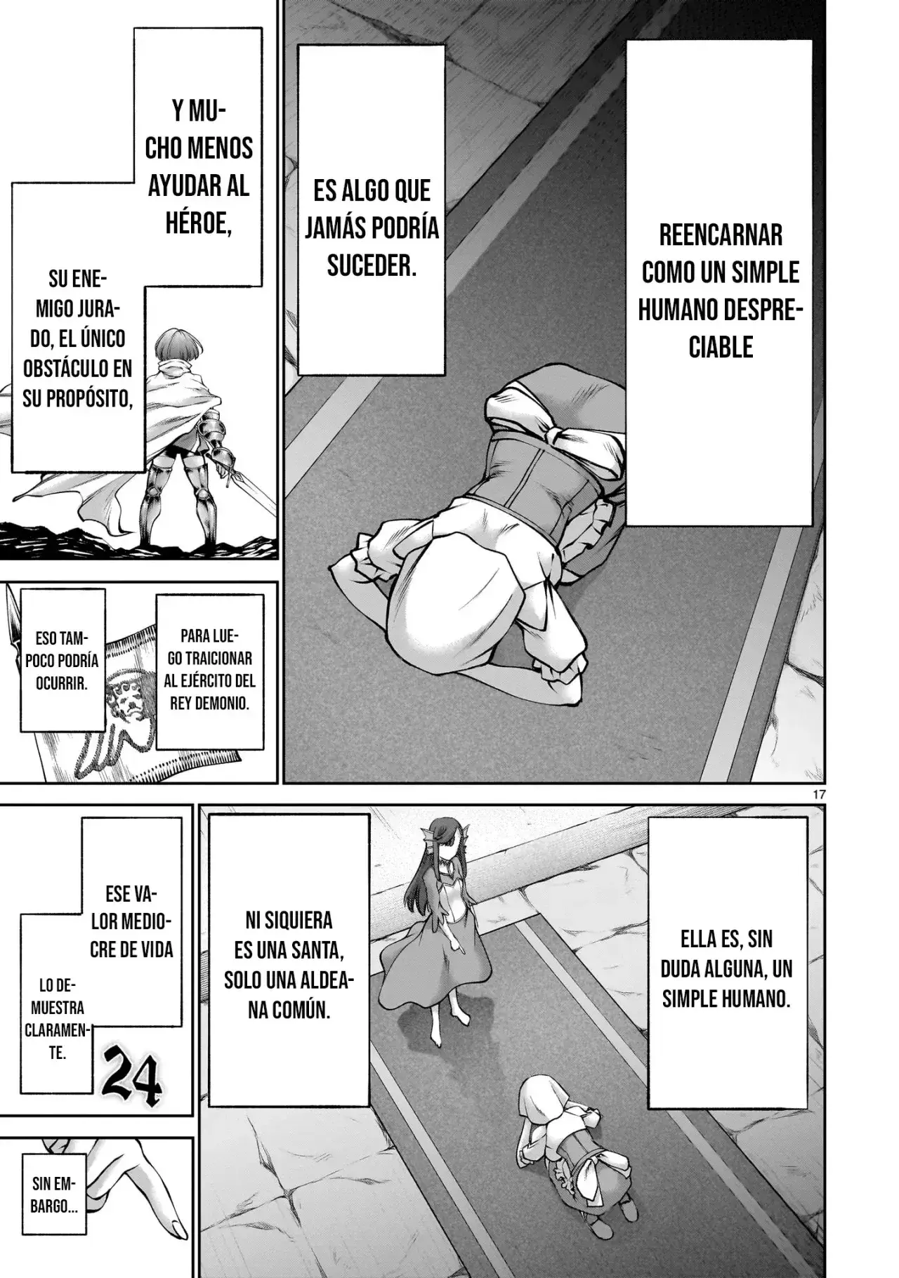 Capitulo 12 page 18