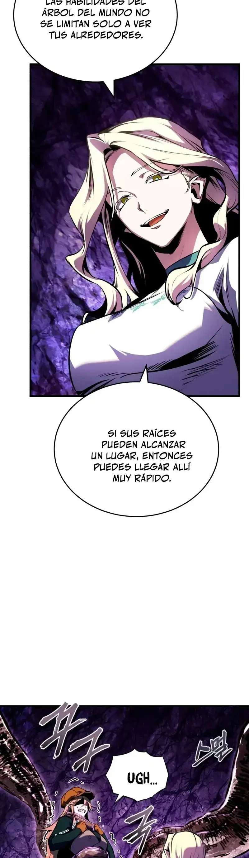 Capitulo 139 page 49
