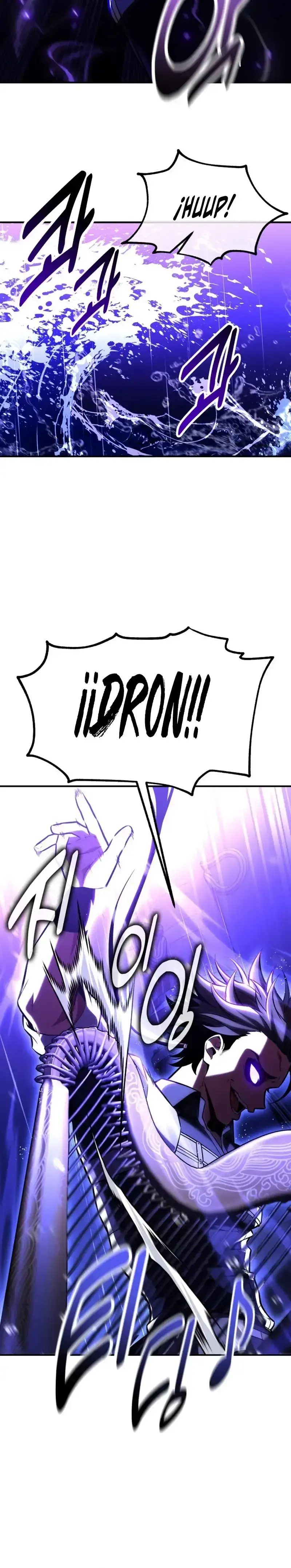 Capitulo 91 page 80