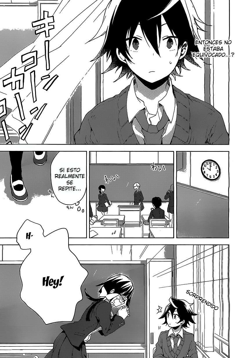 Capitulo 6 page 23