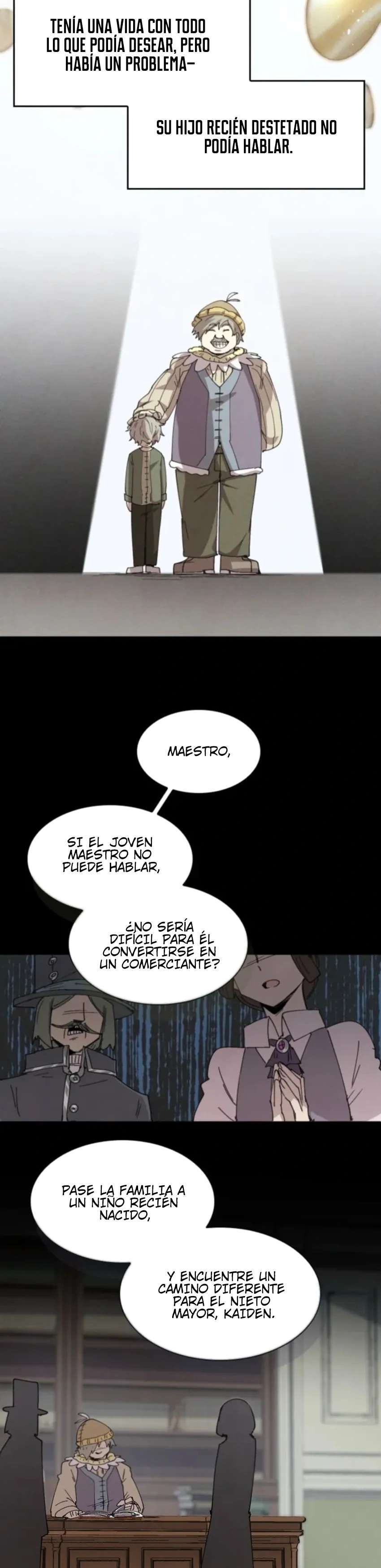 Capitulo 117 page 11