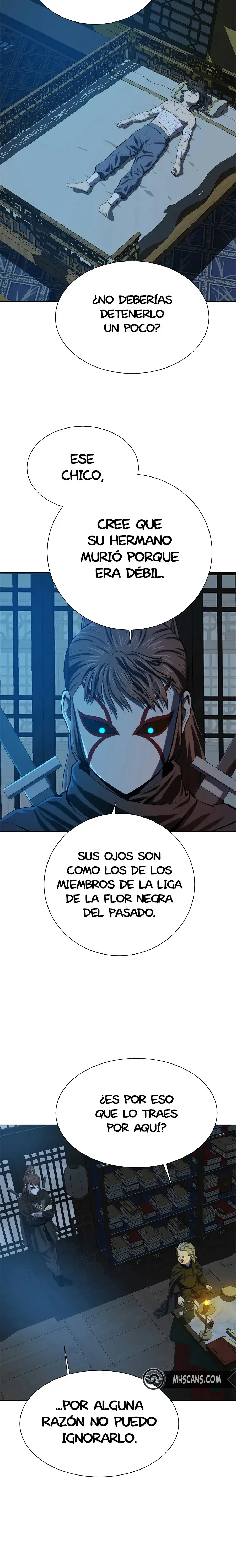 Capitulo 93 page 12