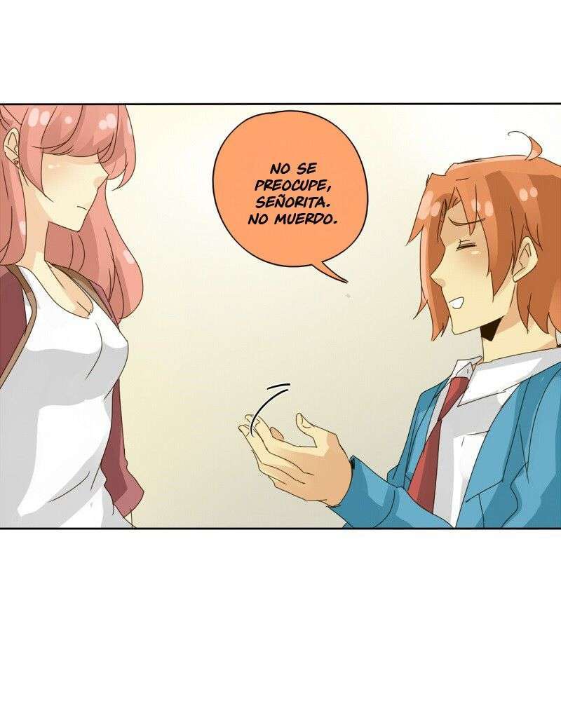 Capitulo 48 page 44
