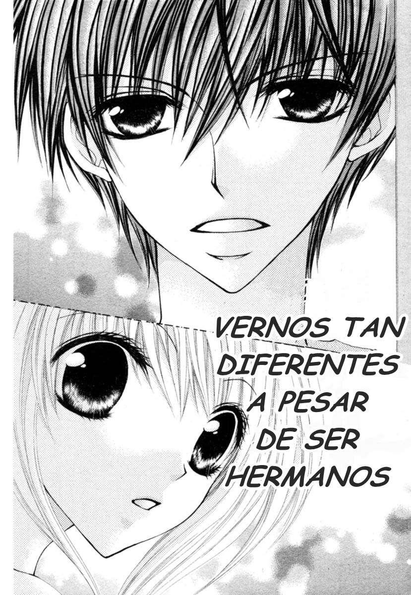 Capitulo 1 page 15